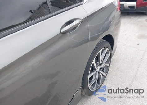 2019 Buick Regal Sportback Awd Gs from USA, damaged, VIN W04GS6SS0K1007256